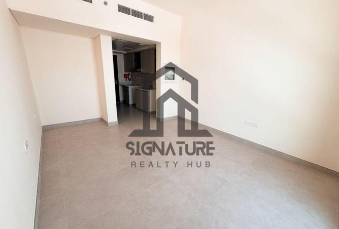 124725419 - Property Image 3