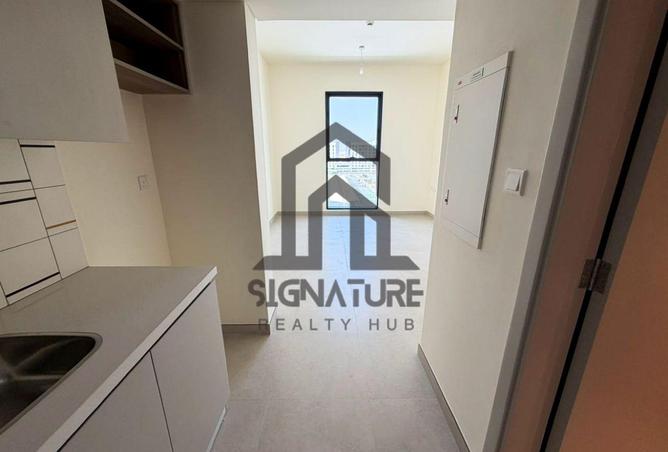 124725419 - Property Image 2