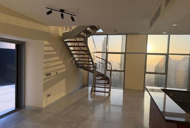 16231286 - Property Image 3