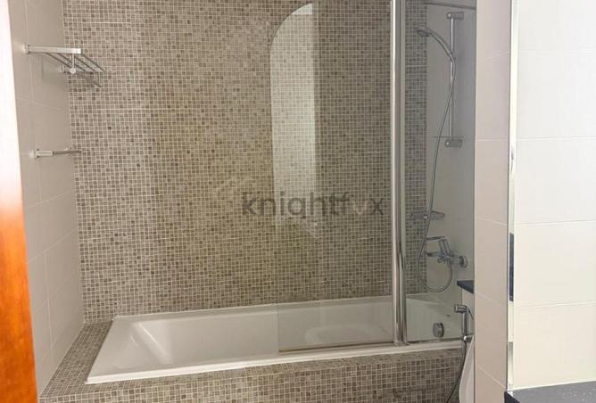 16231286 - Property Image 2