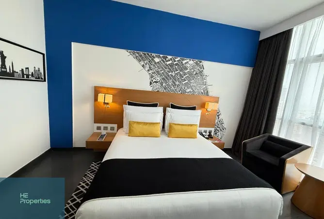 153730892 - Property Image 2