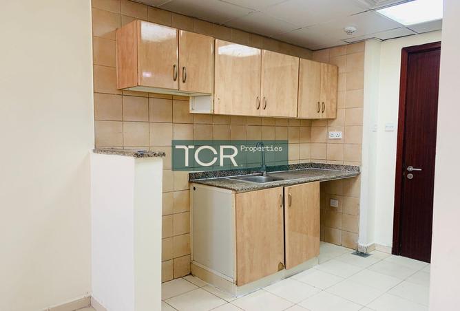 74235092 - صورة العقار 3