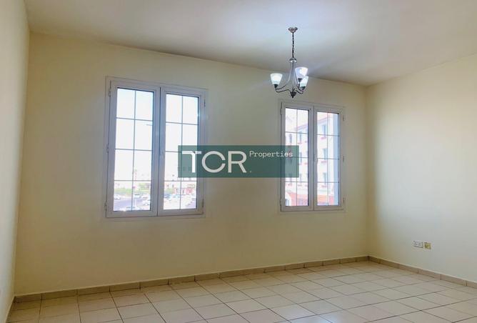 74235092 - صورة العقار 2