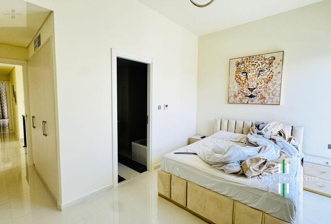 112276943 - Property Image 3