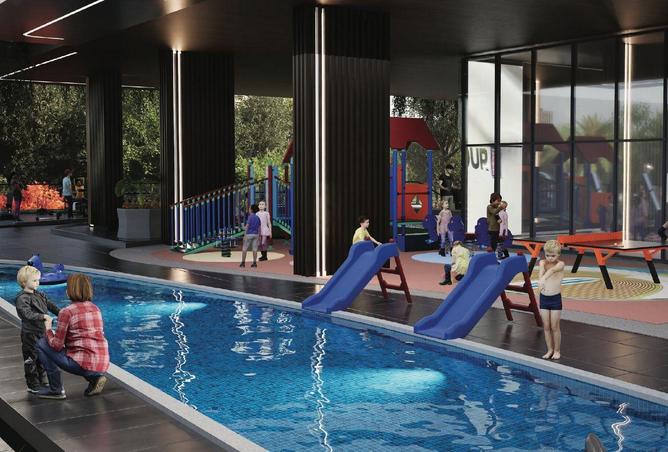 56975706 - صورة العقار 2