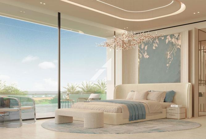 16313332 - صورة العقار 3