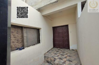 Villa - 6 Bedrooms - 4 Bathrooms for sale in Al Naemiya Tower 2 - Al Naemiya Towers - Al Nuaimiya - Ajman Villa - 6 Bedrooms - 4 Bathrooms for sale in Al Naemiya Tower 2 - Al Naemiya Towers - Al Nuaimiya - Ajman