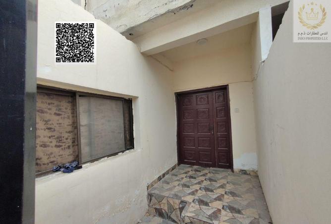 122473921 - صورة العقار 3
