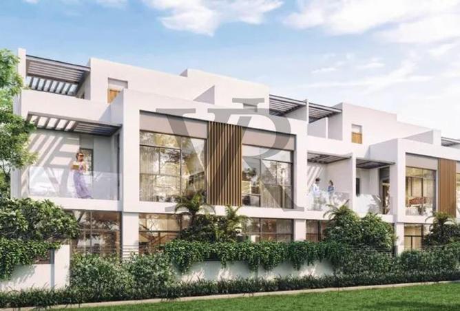 15950672 - الصورة الرئيسية للعقار