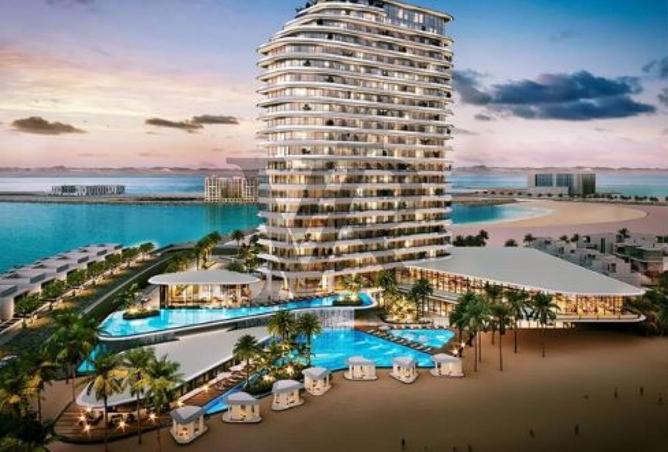 15950672 - صورة العقار 2