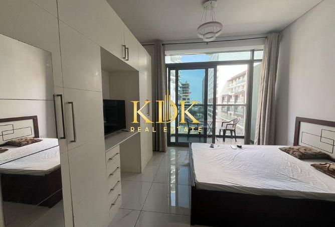 80675903 - صورة العقار 2