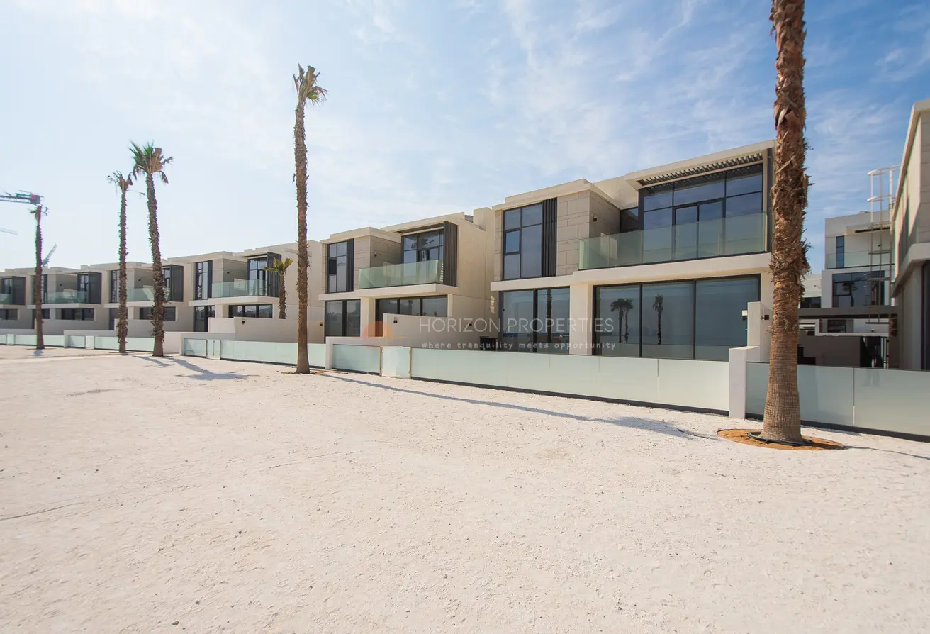 133860945 - Property Main Image