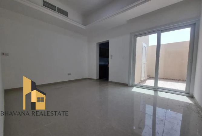 16225231 - Property Image 3