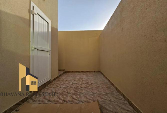 16225231 - Property Image 2