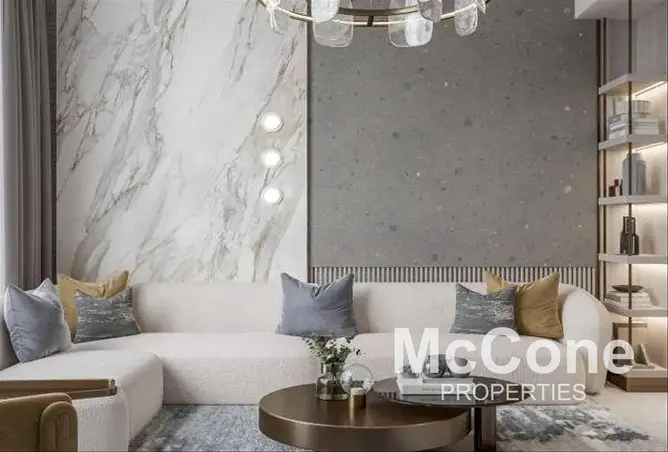 145981135 - Property Image 3