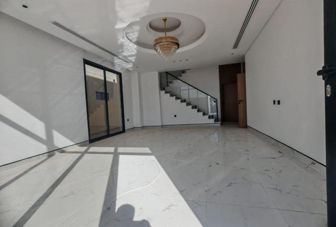 84475032 - Property Image 3