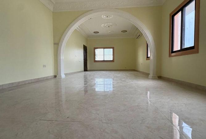 16089360 - Property Image 2