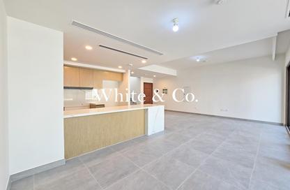 Townhouse - 3 Bedrooms - 3 Bathrooms for rent in La Violeta 2 - La Violeta - Villanova - Dubai Land - Dubai