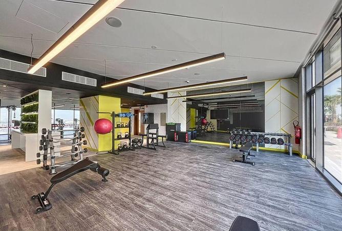 16207514 - صورة العقار 2