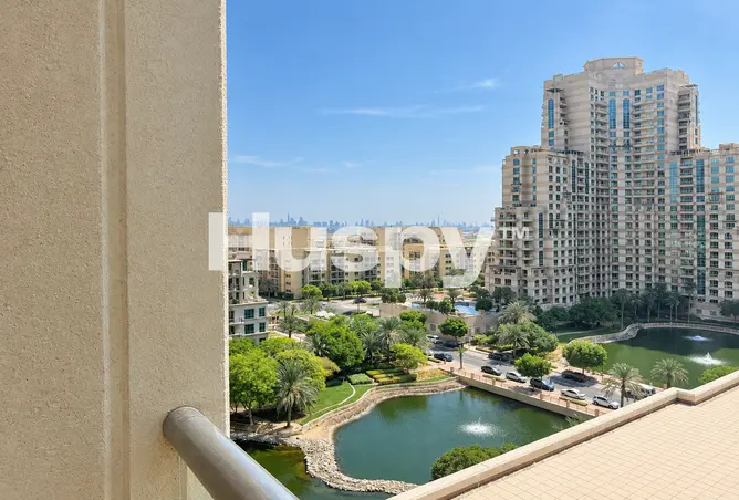 164567587 - صورة العقار 2