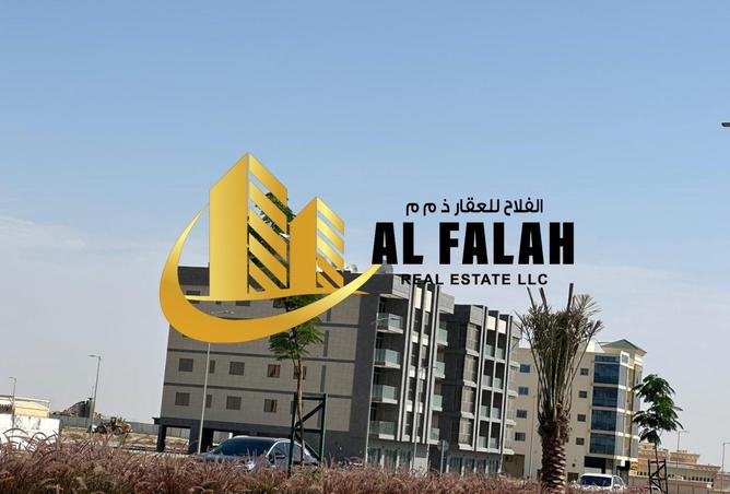 132984239 - صورة العقار 3