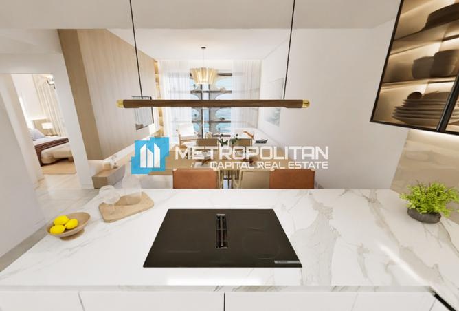 60129016 - Property Image 2