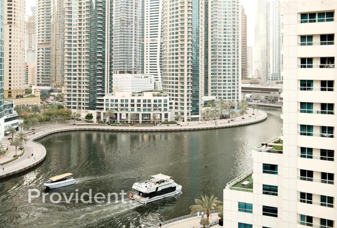92694569 - الصورة الرئيسية للعقار