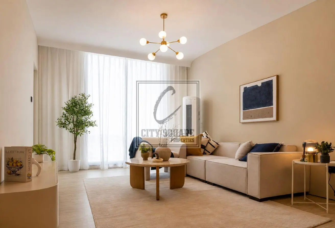 158245134 - Property Main Image