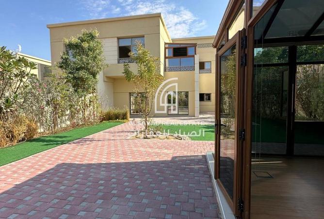 16315396 - Property Image 3