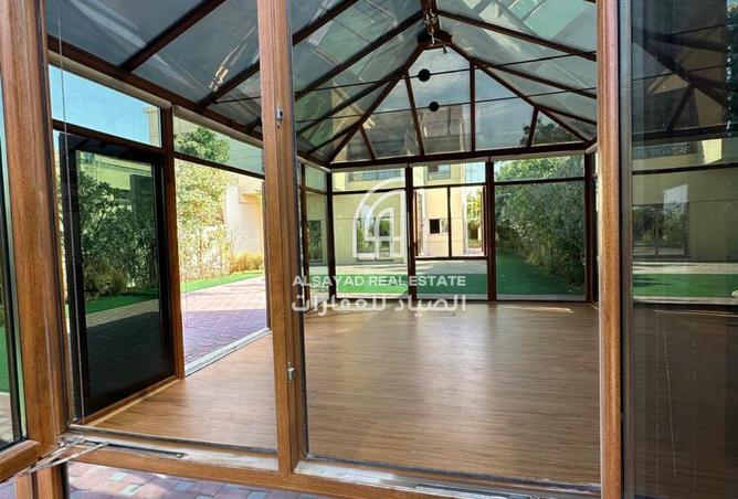 16315396 - Property Image 2