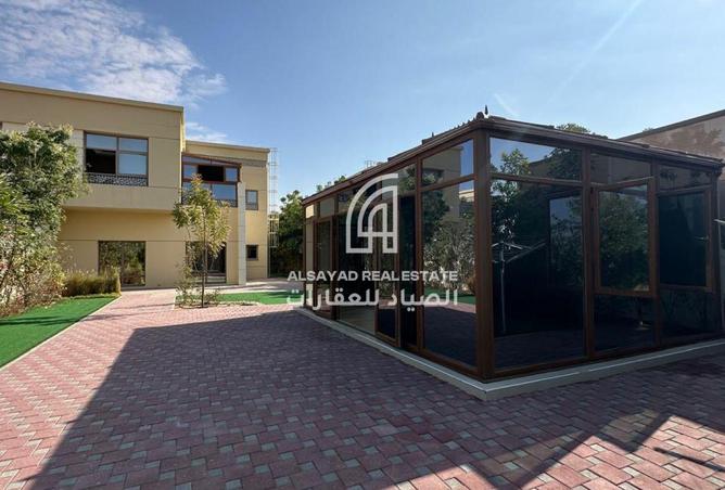 16315396 - Property Main Image