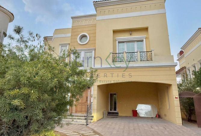 70284620 - Property Main Image