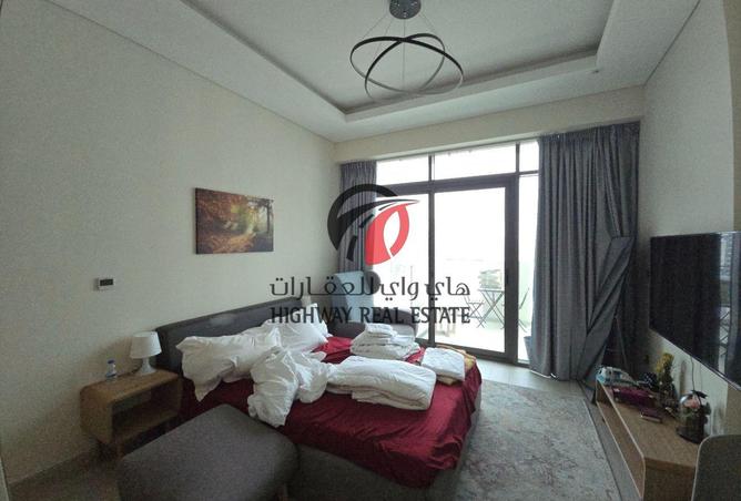 16133323 - صورة العقار 2