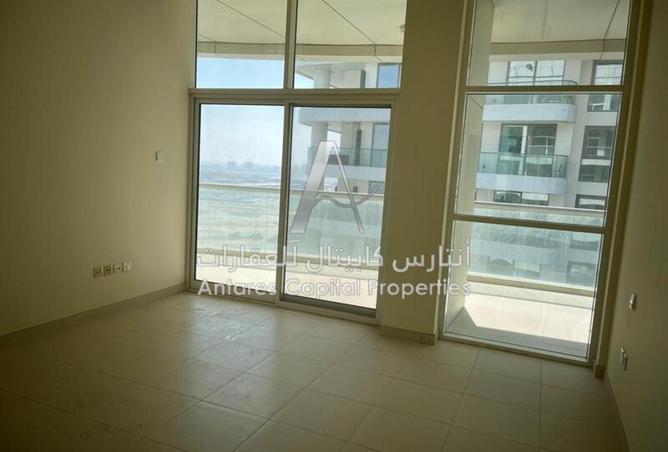 16298421 - Property Image 3