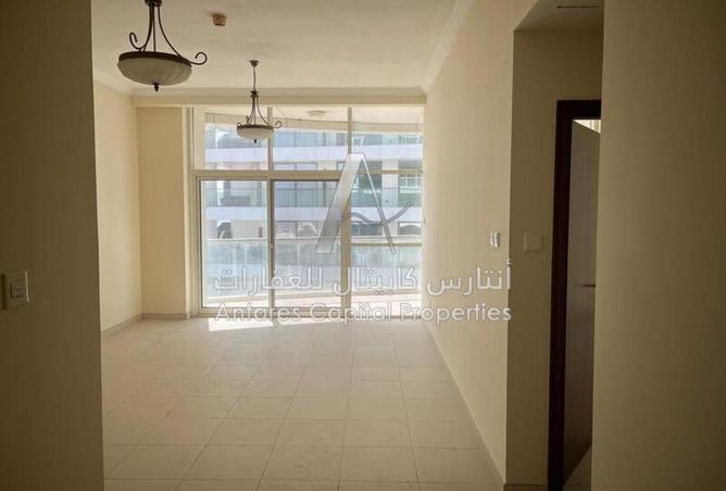 16298421 - Property Image 2