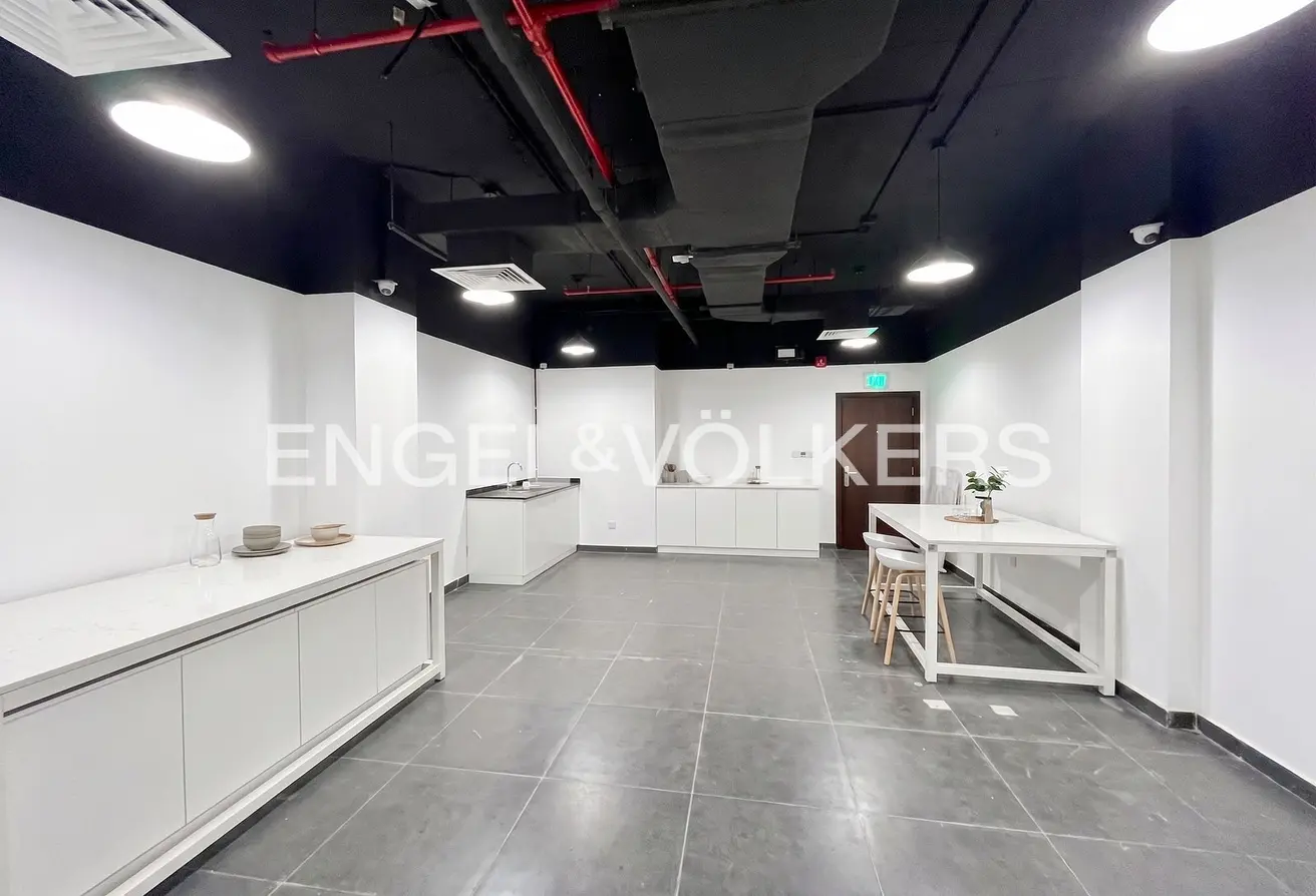 146896643 - Property Main Image