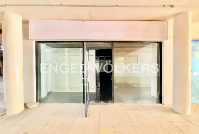 146896643 - Property Image 2