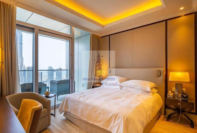 58183251 - صورة العقار 2