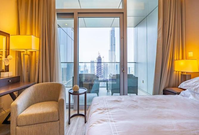 58183251 - صورة العقار 3