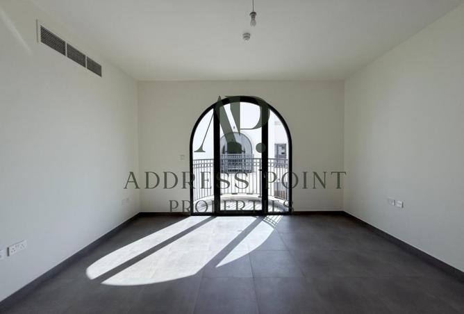 88316941 - Property Image 2