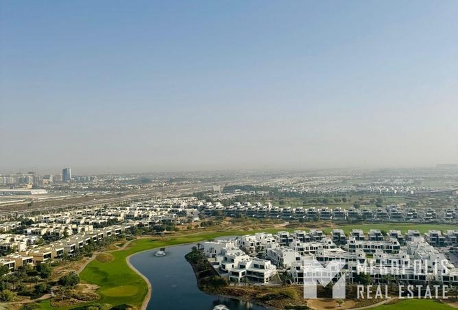 60126189 - Property Main Image