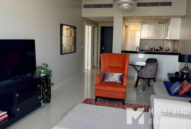 60126189 - Property Image 2