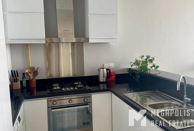 60126189 - Property Image 3