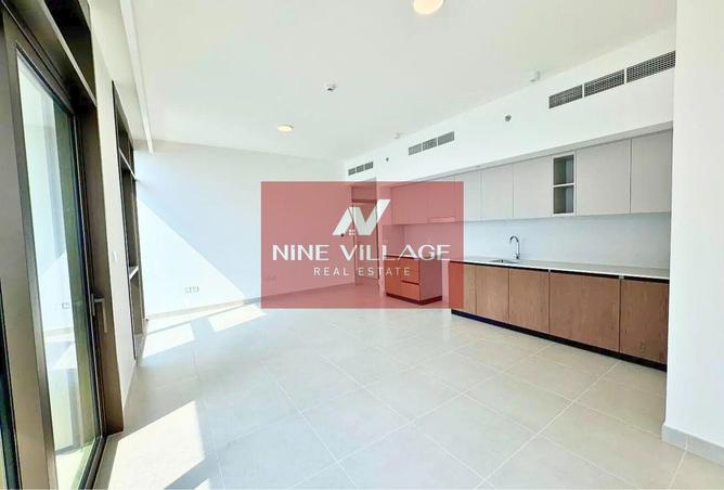 16088793 - Property Image 2