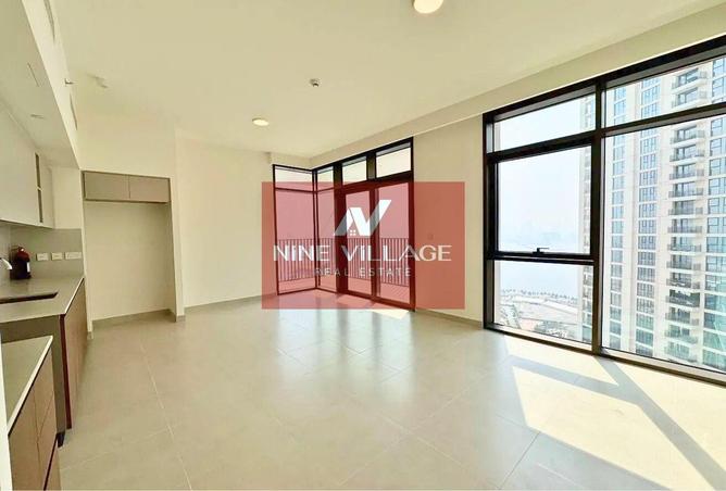 16088793 - Property Image 3