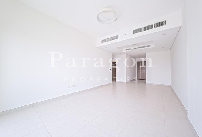128353392 - Property Image 3