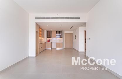 Apartment - 1 - 1 for rent in Golf Heights - The Views - Dubai Apartment - 1 - 1 for rent in Golf Heights - The Views - Dubai