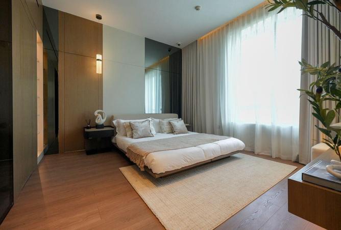 16116081 - صورة العقار 2