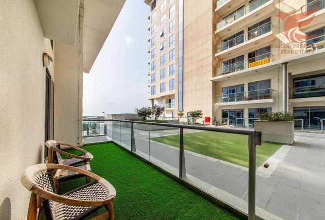 60547819 - Property Image 2