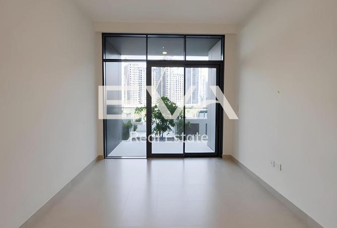 123834558 - Property Image 2